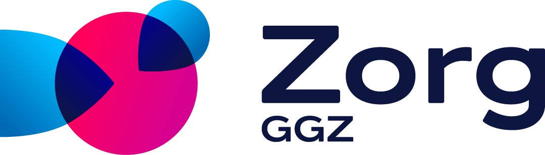 Zorg GGZ